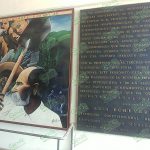 Patronato de la Costa y Colegio de Arquitectos, unen esfuerzos en pro de la historia del municipio
