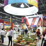 Sedeco, Sedrua y productores, listos para la Expo ANTAD & Alimentaria 2019