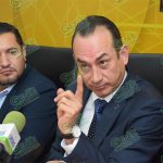 La Guardia Nacional, tiene el voto de confianza del PRD