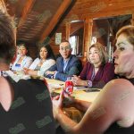 La violencia contra las mujeres debe ser atendida de forma integral: PRD