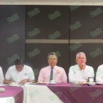 Conalep y secundaria establecen alianza en pro de los estudiantes