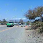 Exhibe Ostula buena voluntad en fin de bloqueo en costera de Michoacán