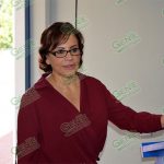 Avala Consejo Nacional de Salud plan de SSM para Comisión Consultiva de Problemas Económicos