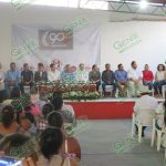 Derrotas y victorias son cíclicas, el PRI está vivo y fortaleciéndose