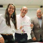 Afronta Michoacán su reto más importante: garantizar a estudiantes clases al 100 por ciento