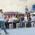 Mortandad de peces en esteros, avisos no atendidos; seguimos contaminando