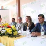 Sindicaturas, principales órganos fiscalizadores en municipios