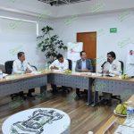 Celebra Sí Financia convenios con ayuntamientos en beneficio de mujeres y Mipymes del Estado