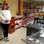 Desde el CIS, gobierno de Michoacán fortalecerá la región de Lázaro Cárdenas
