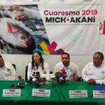 Arranca Compesca Cuaresma con venta de pescado barato