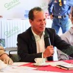 Berries michoacanas, tercer producto mexicano más vendido en el mundo