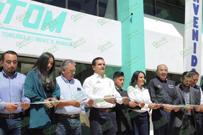 pagina2a01