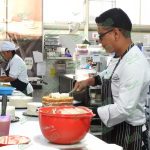 Creció 1.2 por ciento el empleo en Michoacán, en febrero