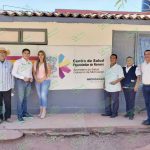 Educación, tema prioritario en la Región Huetamo