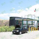 Presidirá Michoacán Comisión de Ciencia y Tecnología para el Fortalecimiento Enérgico, de la Conago