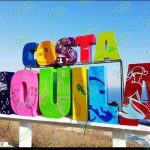 Aquila invita a pasar en sus playas esta Semana Santa