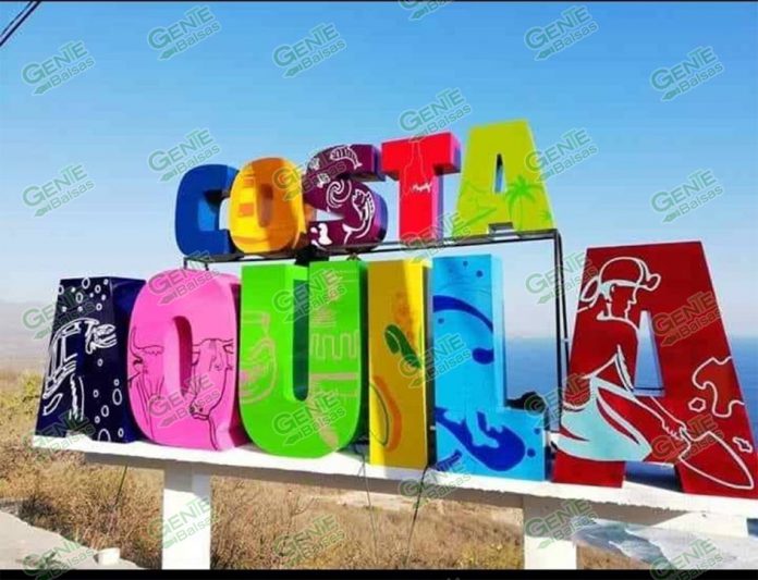 pagina14b15