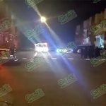 Imparable ola de violencia en Uruapan