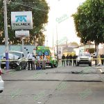 En Zamora ejecutan a un comerciante