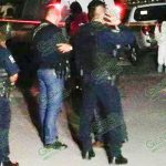 Aumenta a tres los muertos, tras un ataque a balazos