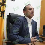 Condena el PRD asesinato de Presidente Municipal de Nahuatzen