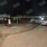 Artefacto provocó daños a vehículos en Xaltianguis: Fiscalía