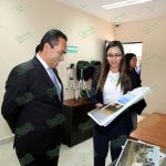 Garantiza FGE acceso a la justicia, a mujeres víctimas de violencia: ALS