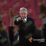 Mensaje de López Obrador intimida y hostiga a periodistas: Artículo 19