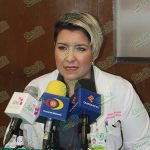 LA EDUCACIÓN ES EL MEJOR ANTICONCEPTIVO: IMSS