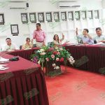 TENENCIA DE BUENOS AIRES SERÁ BENEFICIADA CON FONDO MINERO