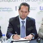 OCHO GOBERNADORES EXIGIRÁN A AMLO DE CONTINUIDAD A ZEE