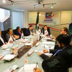 Pedirán entidades federativas, continuidad a ZEE