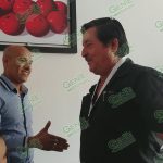 Alianzas dan optimismo de nuevas metas en campaña de limpieza a la costa michoacana