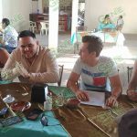 Comunidad LGTB busca ser útil a la sociedad