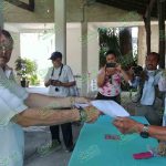 Oficializan la Asociación Civil “Los Llanitos del Balsas”