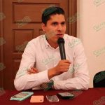 AMLO demuestra desprecio y cerrazón en decisiones para impulsar la economía nacional: Javier Paredes