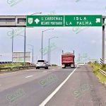 Se buscará el plan B para que LC sea una Zona Franca: Javier Paredes
