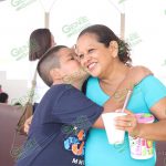 Puerto LC celebrará en su día a todas las mamás con un gran festival