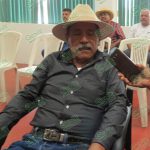Mango de LC, entre coyotaje, desdén del gobierno y desorganización de productores