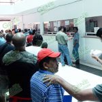 El 30 de abril vence el programa de Borrón y Cuenta Nueva en Rentas
