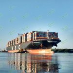 Puerto LC registra 2% de crecimiento en movimiento de carga general en primer bimestre de 2019