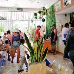 Semana Santa dejará una derrama económica de unos 30MDP en la costa michoacana