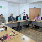 Michoacán contará ya con su Sistema de Información Económica Integral
