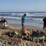 Garantizada la ocupación del 80% en esta Semana de Pascua: Mendoza