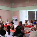 Fortalece Secoem óptimo funcionamiento de contralorías municipales