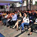 Reconocen labor del Gobierno de Michoacán en pro de las familias de migrantes