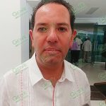 NO HAY NADA SOBRE INVERSIÓN DE 7 MMDE PARA LC: SEDECO