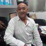 Con pequeñas medidas se mitiga el daño al medio ambiente: Herrera