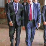 Garantizar educación en Michoacán sin interrupciones, el objetivo: Gobernador