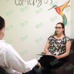 Van 3 mil 700 mujeres atendidas en las áreas jurídica y de psicología en 2019: Seimujer
